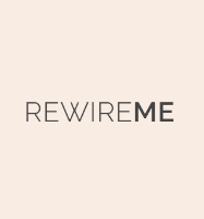  RewireMe Psychology Alexandria in Alexandria NSW