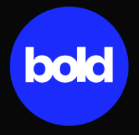 Bold SEO Melbourne