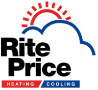  Rite Price Heating & Cooling Adelaide in 170 Payneham Rd, Evandale SA