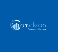 Comclean Australia Pty Ltd