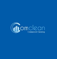 Comclean Australia Pty Ltd