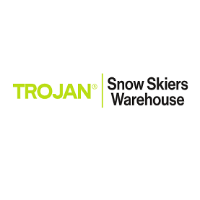  Snow Skiers Warehouse in Rockdale NSW