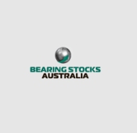  Bearing Stocks Australia in Slacks Creek QLD