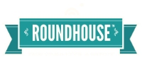  Website Design Bundaberg by Roundhouse in Bundaberg Central QLD