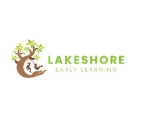 Lakeshore Early Learning