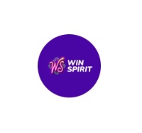  WinSpirit Casino in Sydney NSW