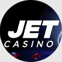 Jet Casino