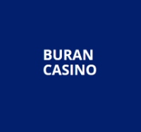  Buran Casino in Sydney NSW