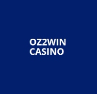 oz2Win Casino