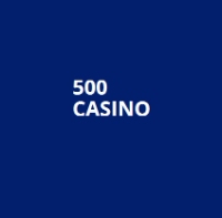 500 Casino Ltd