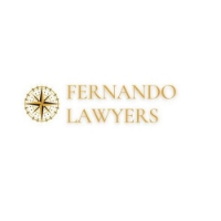 Fernando Lawyers