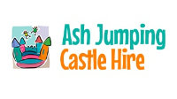 Jumping Castle Hire