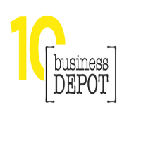 businessDEPOT Brisbane