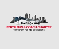 Perth Bus and Coach Charter