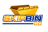  Skip Bin Hire Melbourne in Barangaroo NSW