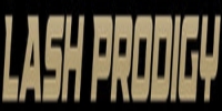 Lash Prodigy