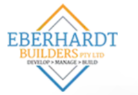 Eberhardt Builders