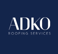 ADKO Roofing Services