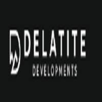 Delatite Developments