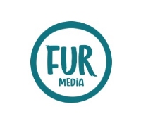 Furmedia