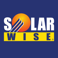 Solarwise