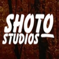 Shoto Studios