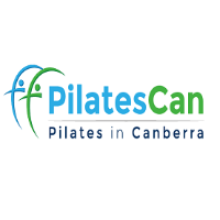 Pilates Can