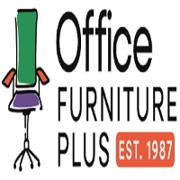 Office Furniture Plus