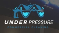 Under Pressure Cleaners