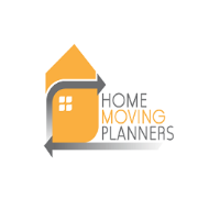 Home Moving Planners