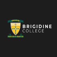 Brigidine College