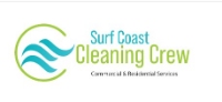 Surf Coast Cleaning Crew