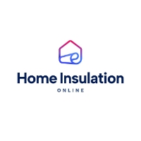 Home Insulation Online