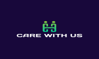 CARE WITH US PTY. LTD.