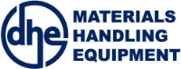  DHE Materials Handling Equipment PTY LTD in Carrum Downs VIC