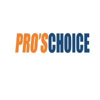  Pro's Choice in Arncliffe NSW