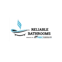 Reliable Bathrooms