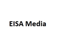  EISA Media in Barangaroo NSW