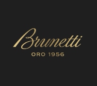 Brunetti