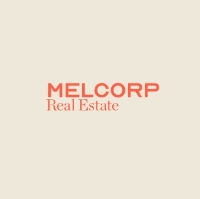  Melcorp Real Estate in Melbourne VIC