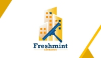 Freshmint Cleaners