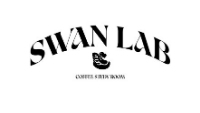 Swan Lab