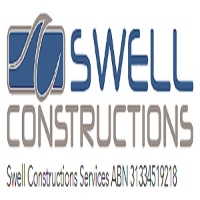 Swell Construction Services