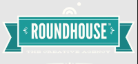 Logo Design Bundaberg by Roundhouse