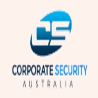  Corporate Security Australia in Sydney NSW