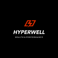  Hyperwell Physio Ryde in Ryde NSW