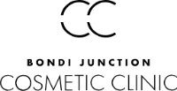 Bondi Junction Cosmetic Clinic