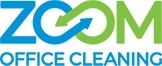  Zoom Office Cleaning Brisbane in Chandler QLD