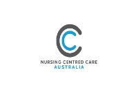 Nursing Centred Care Australia