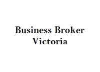 Business Broker Victoria